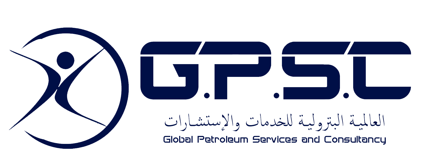 GPSC