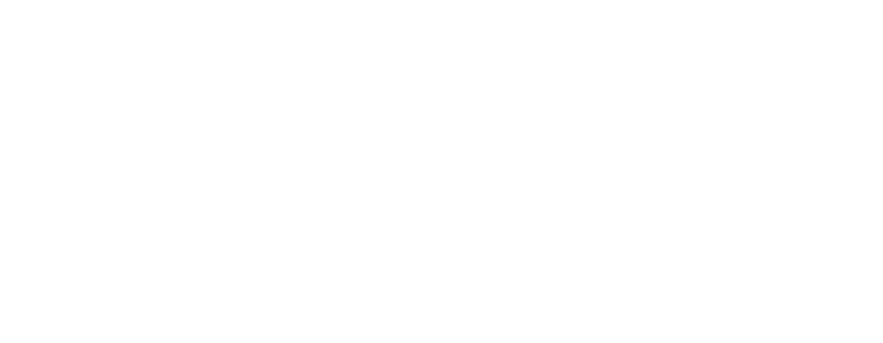 GPSC